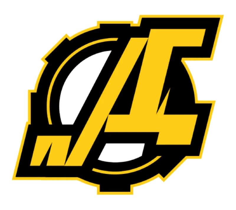 Team Logo