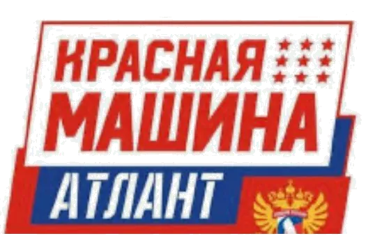 Team Logo
