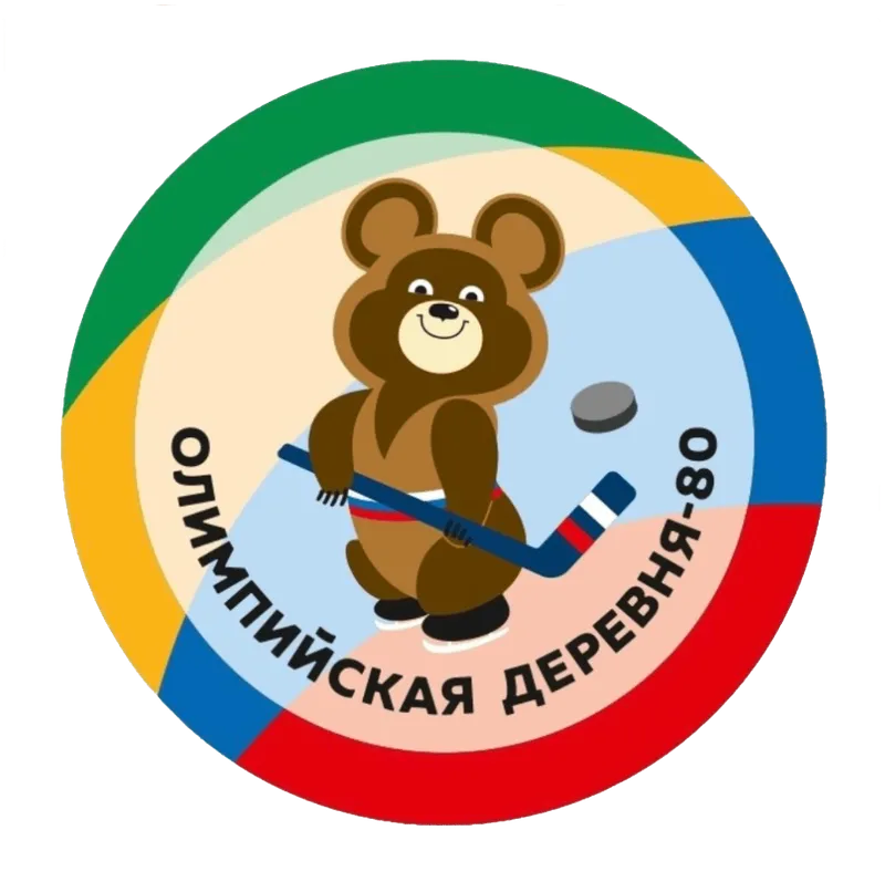 Team Logo