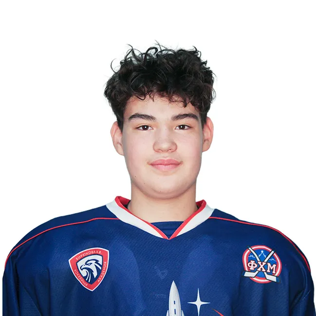 Player Avatar