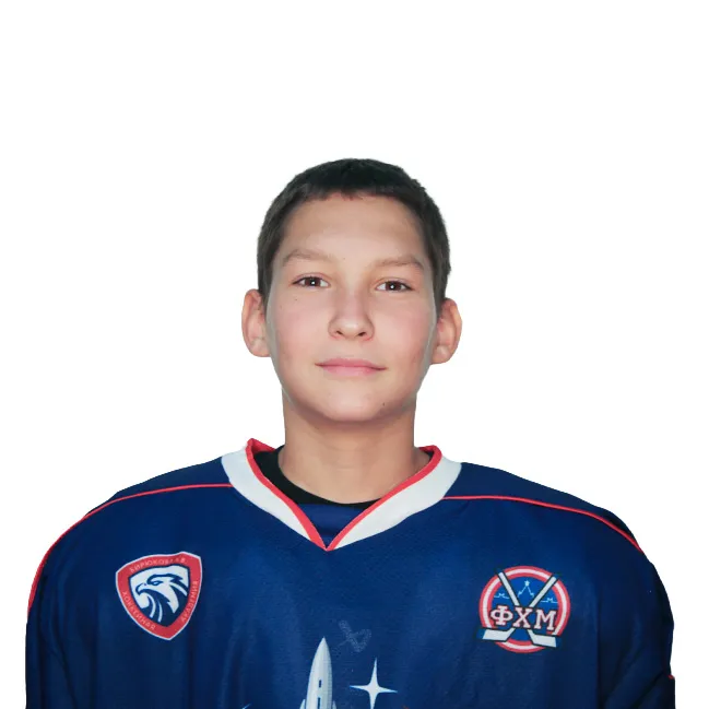 Player Avatar