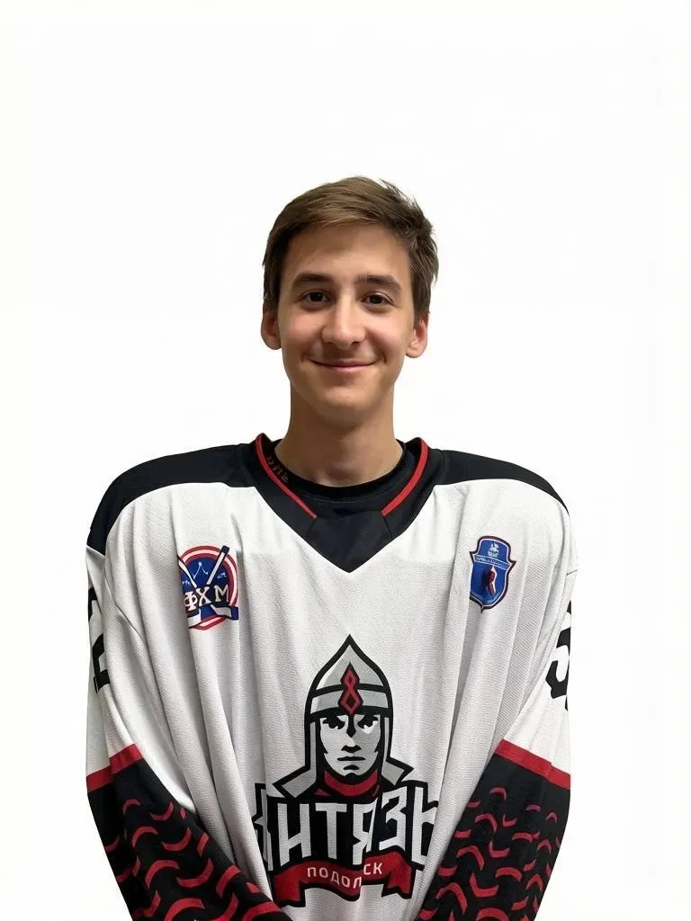 Player Avatar