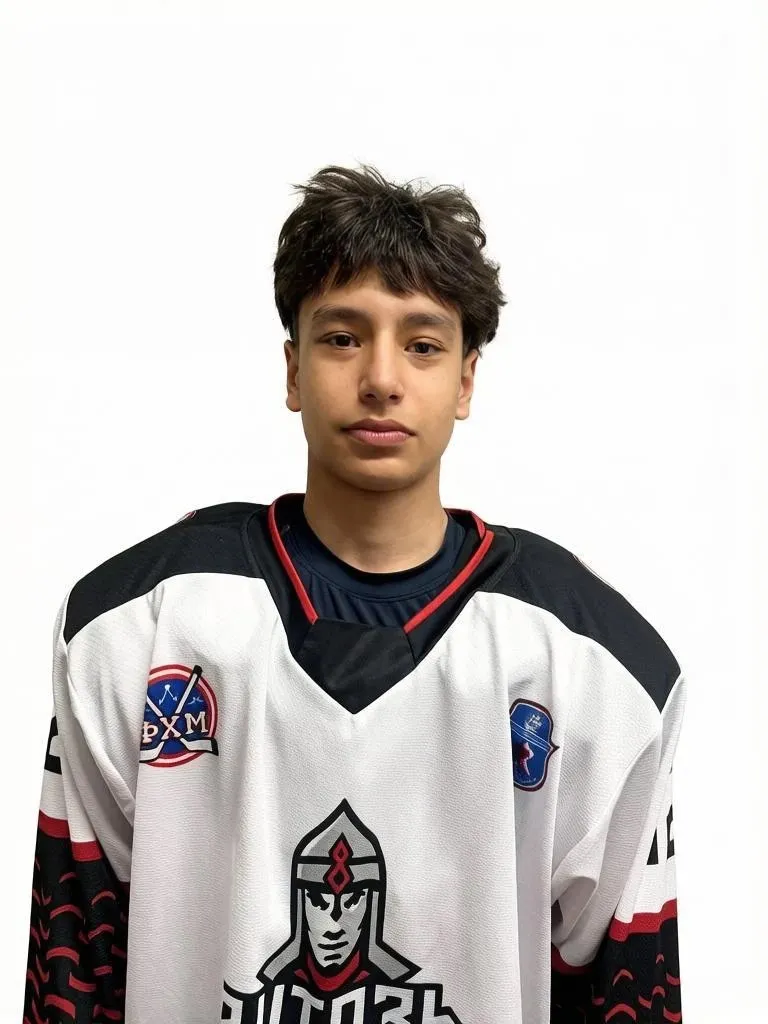 Player Avatar