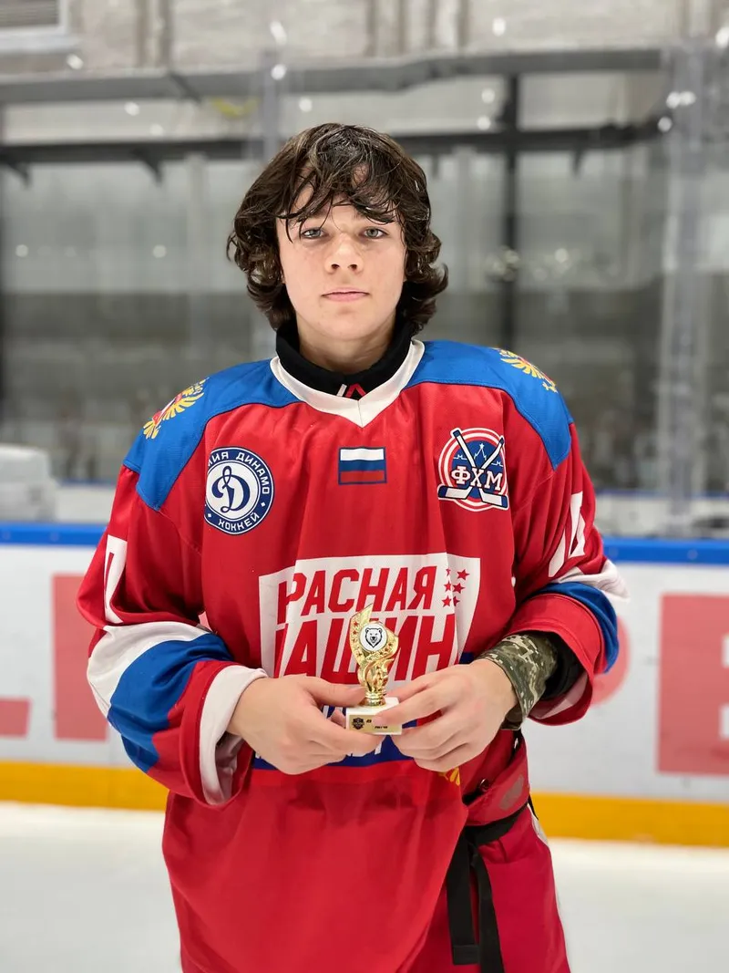 Best Player A