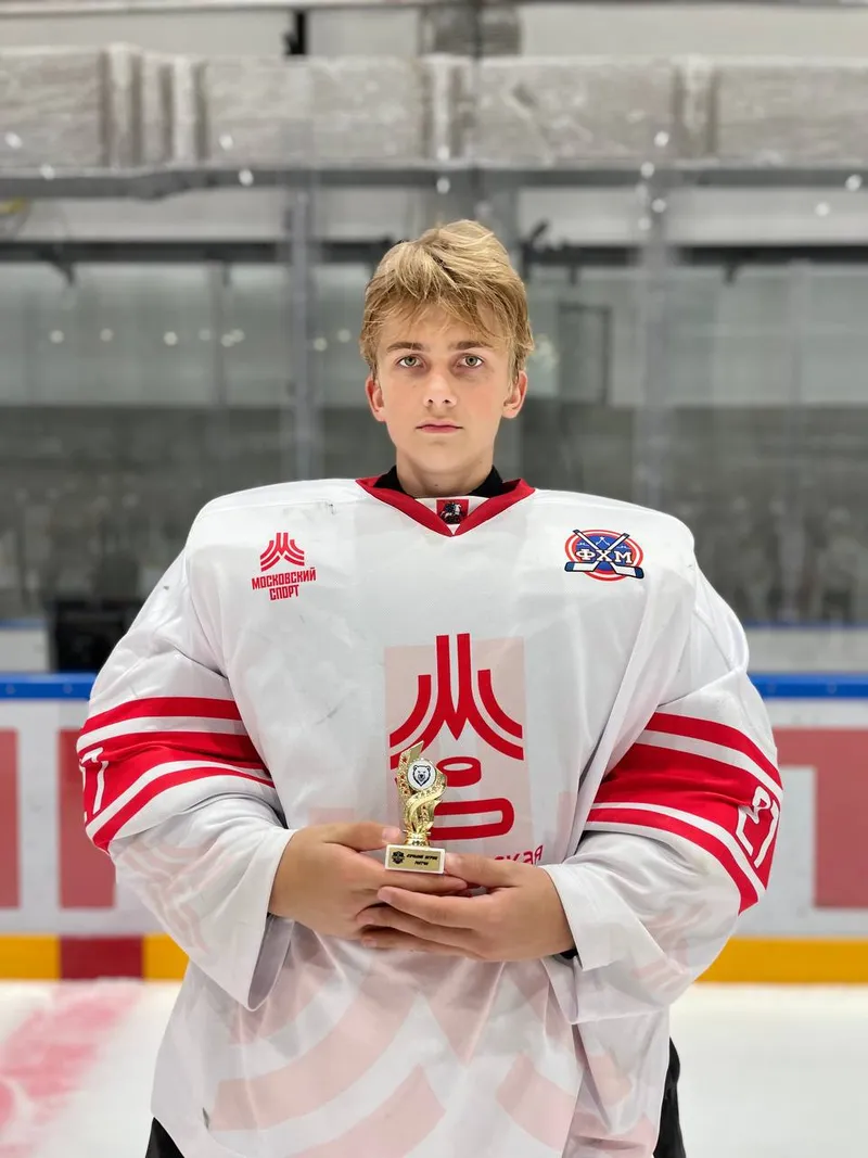 Best Player B
