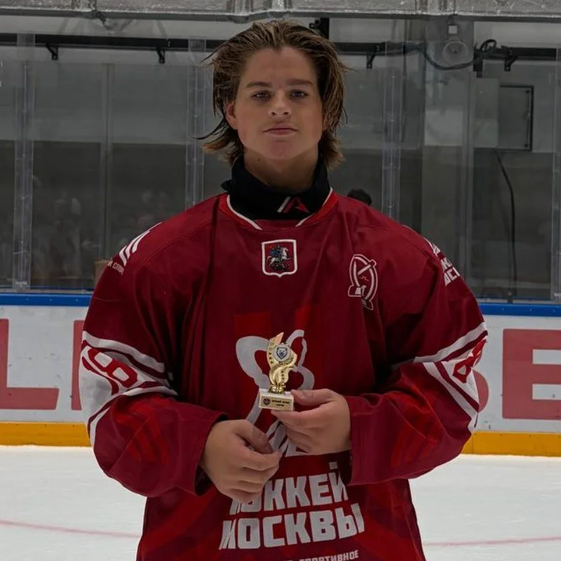 Best Player A