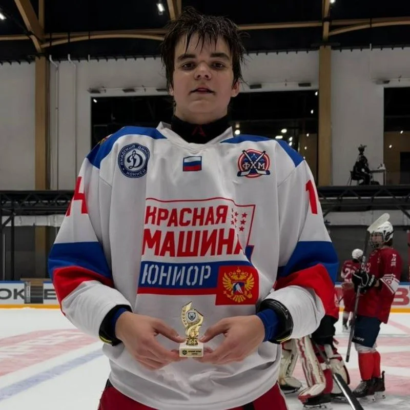 Best Player B