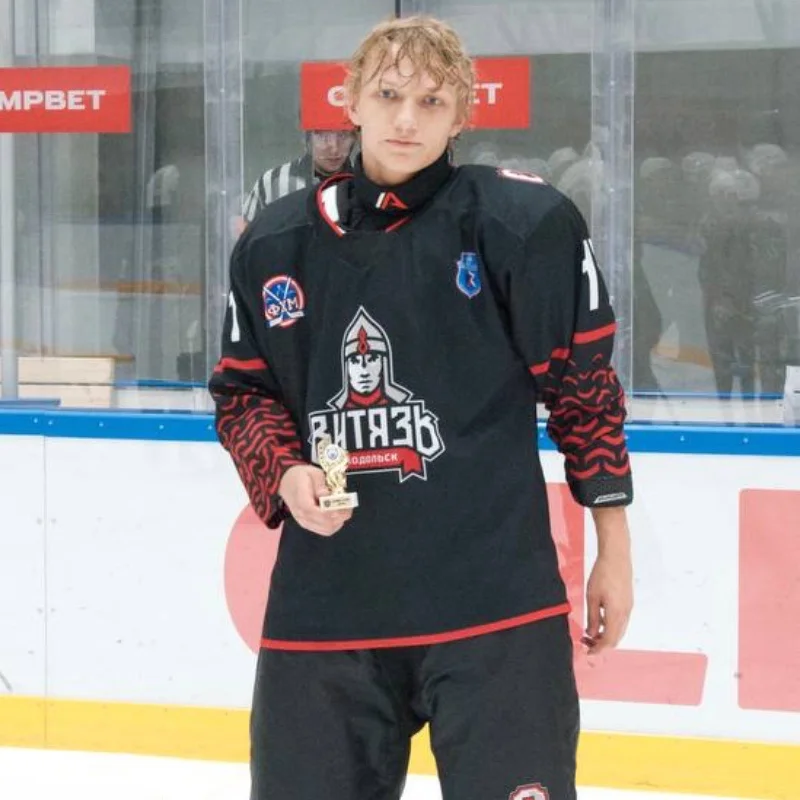 Best Player A