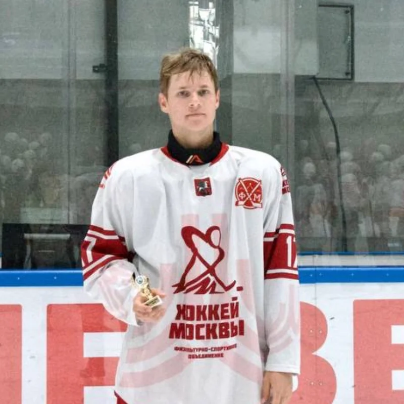 Best Player B