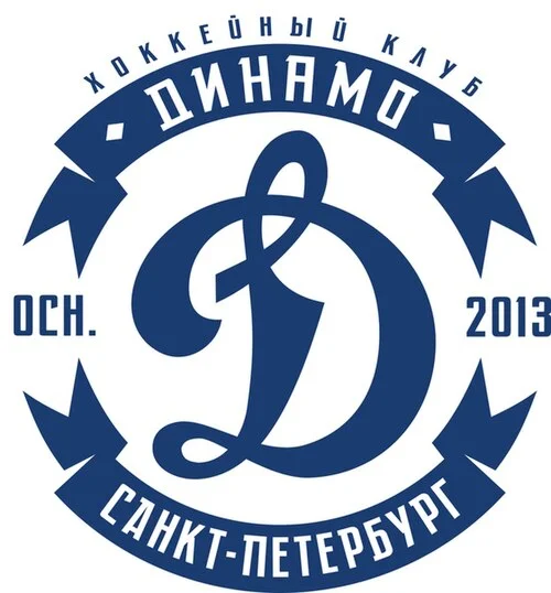 Team Logo