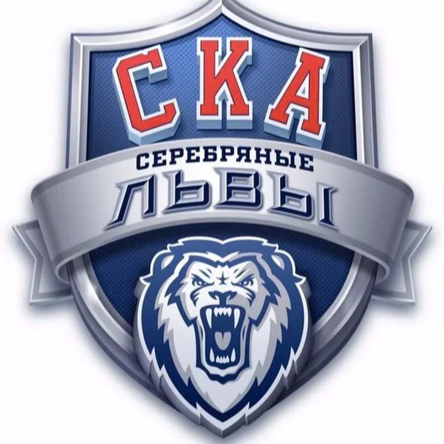 Team Logo