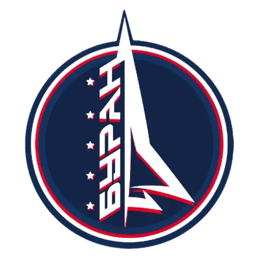 Team Logo