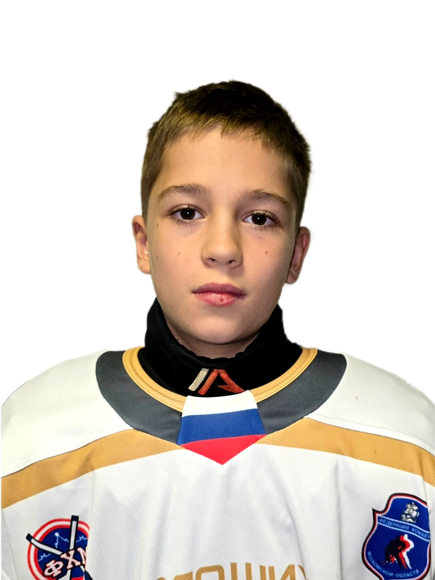 Player Avatar