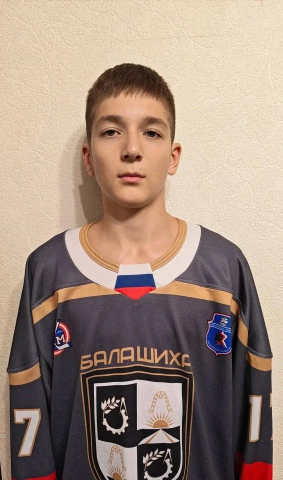 Player Avatar