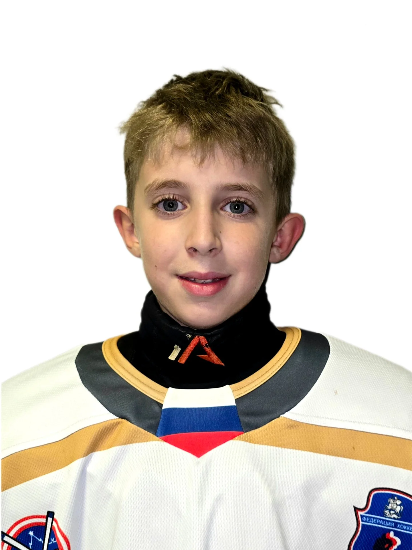 Player Avatar