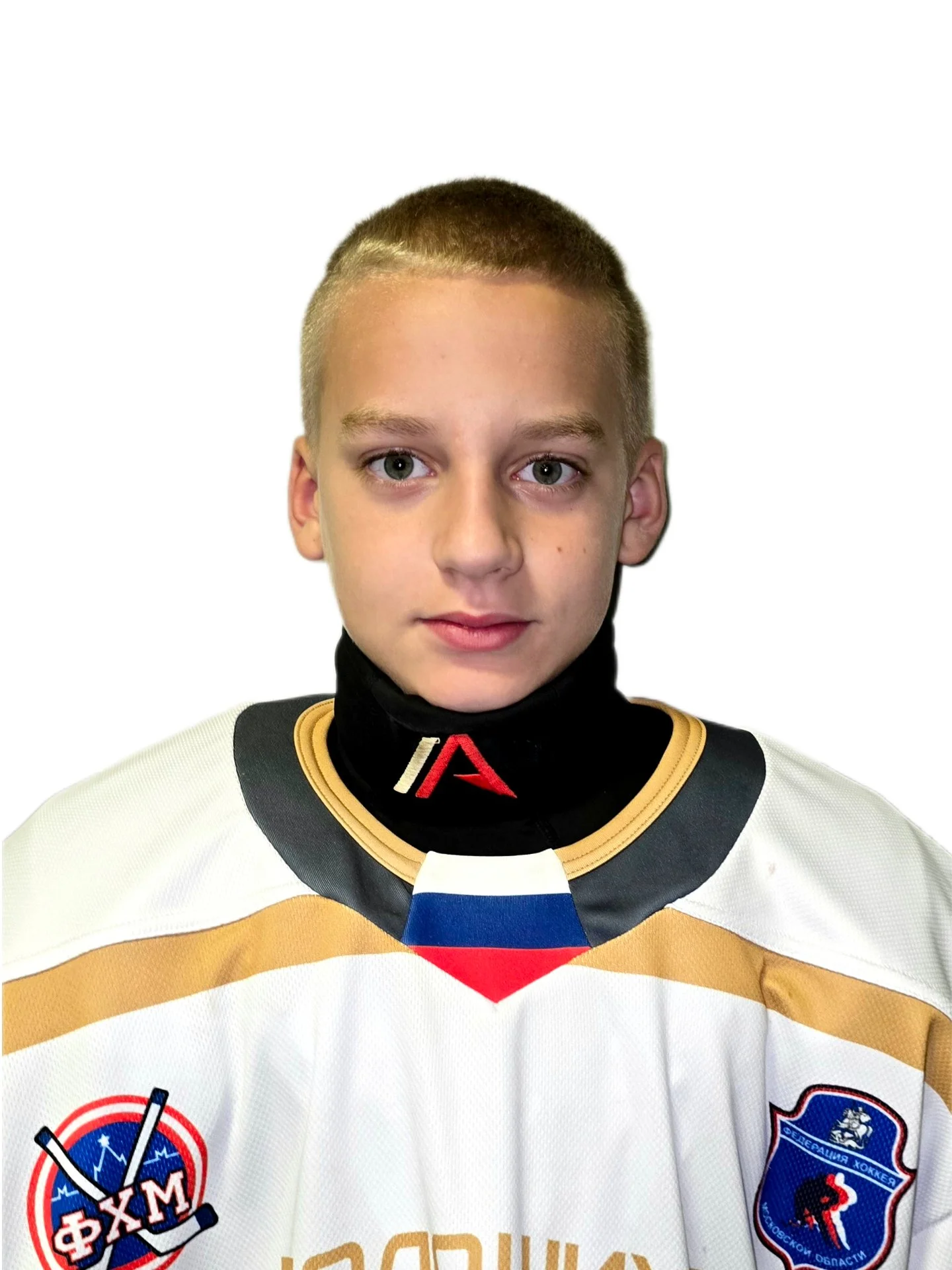 Player Avatar