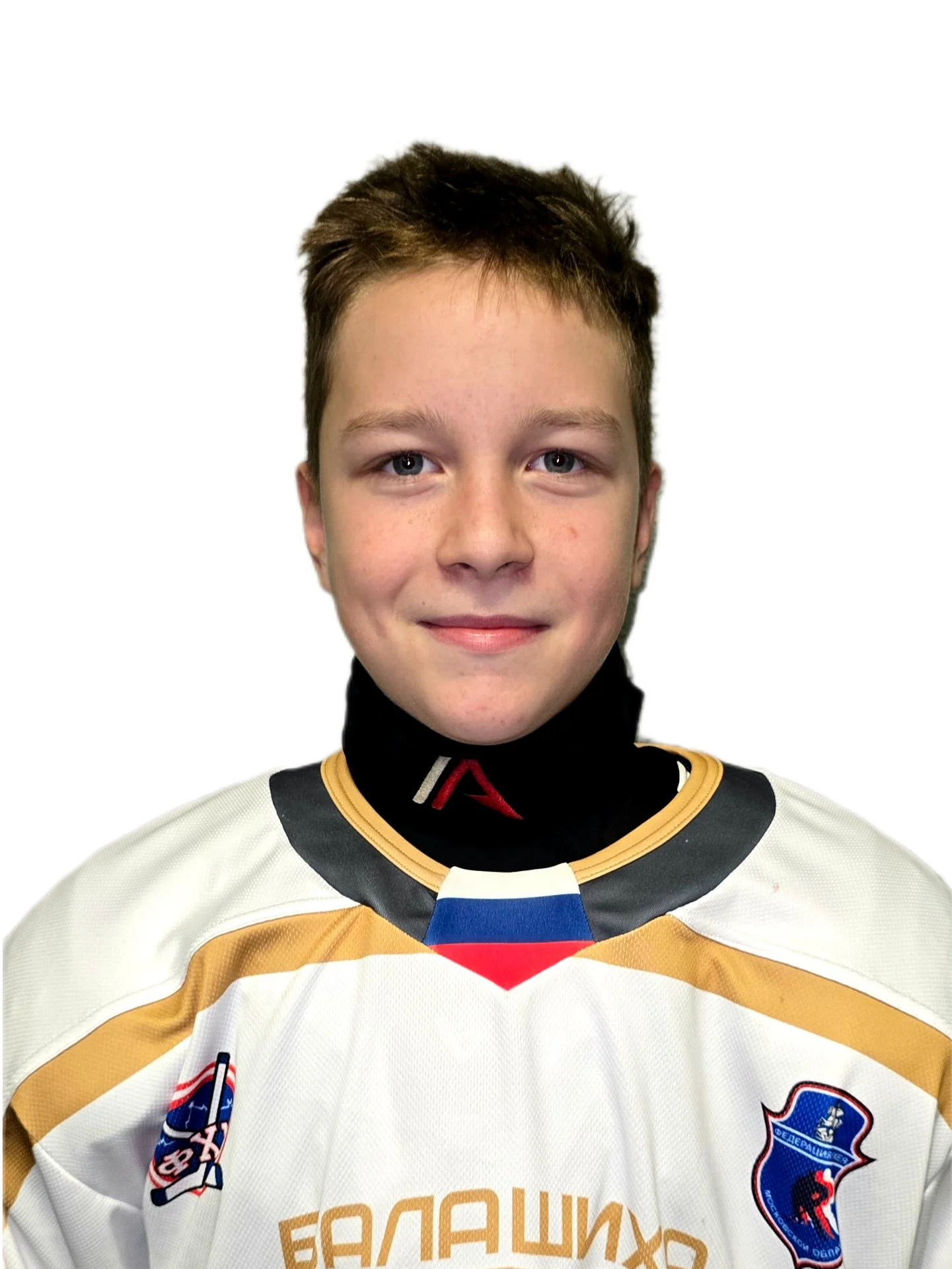 Player Avatar