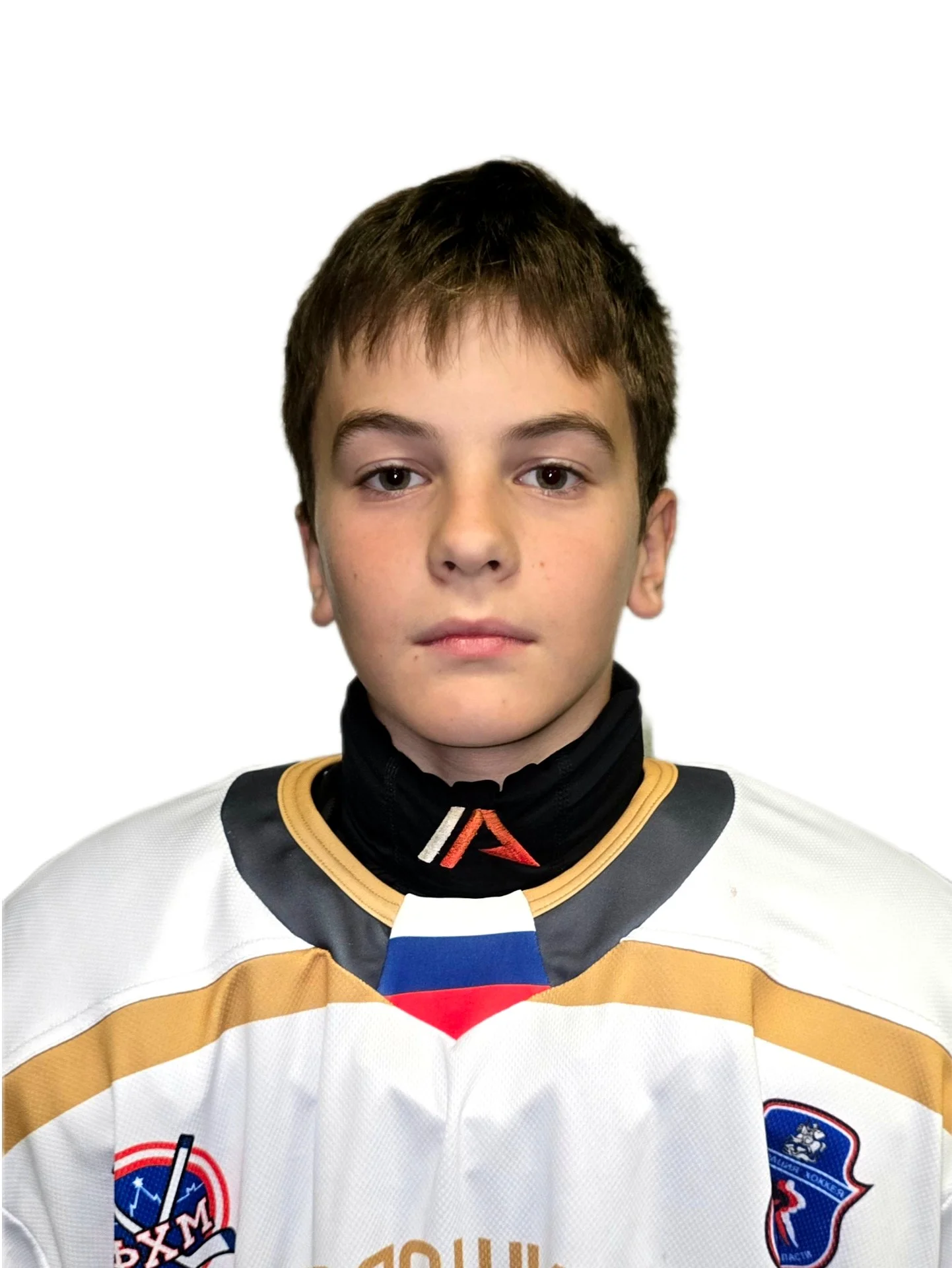 Player Avatar