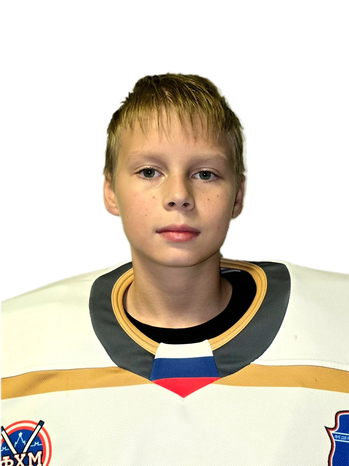 Player Avatar