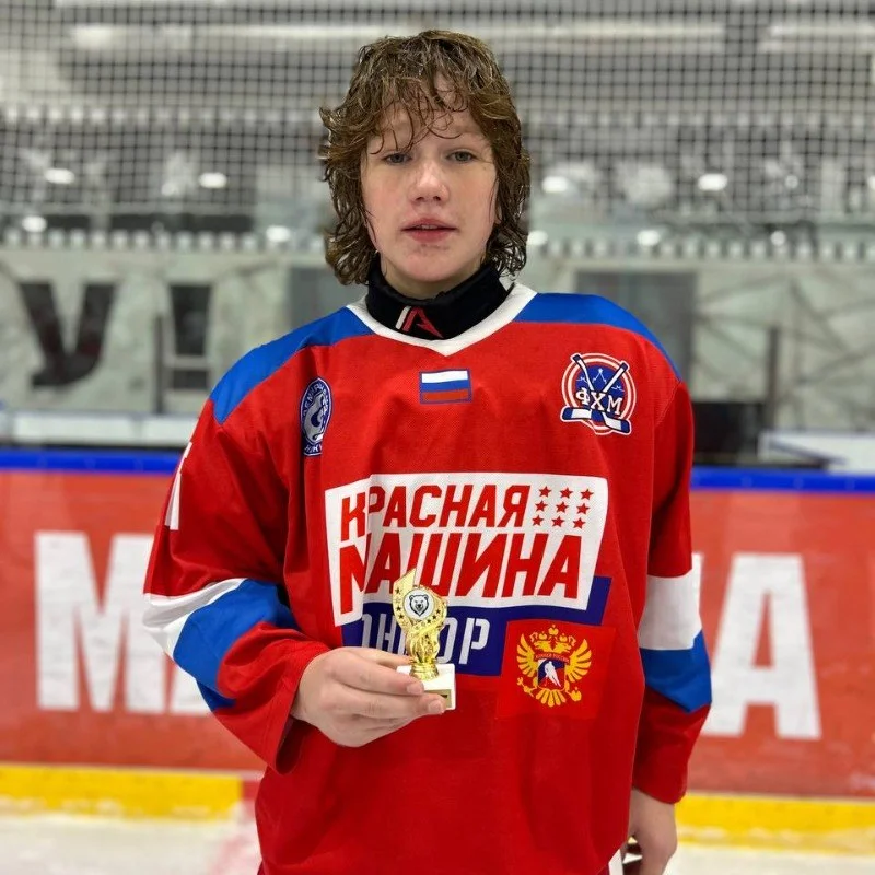 Best Player A