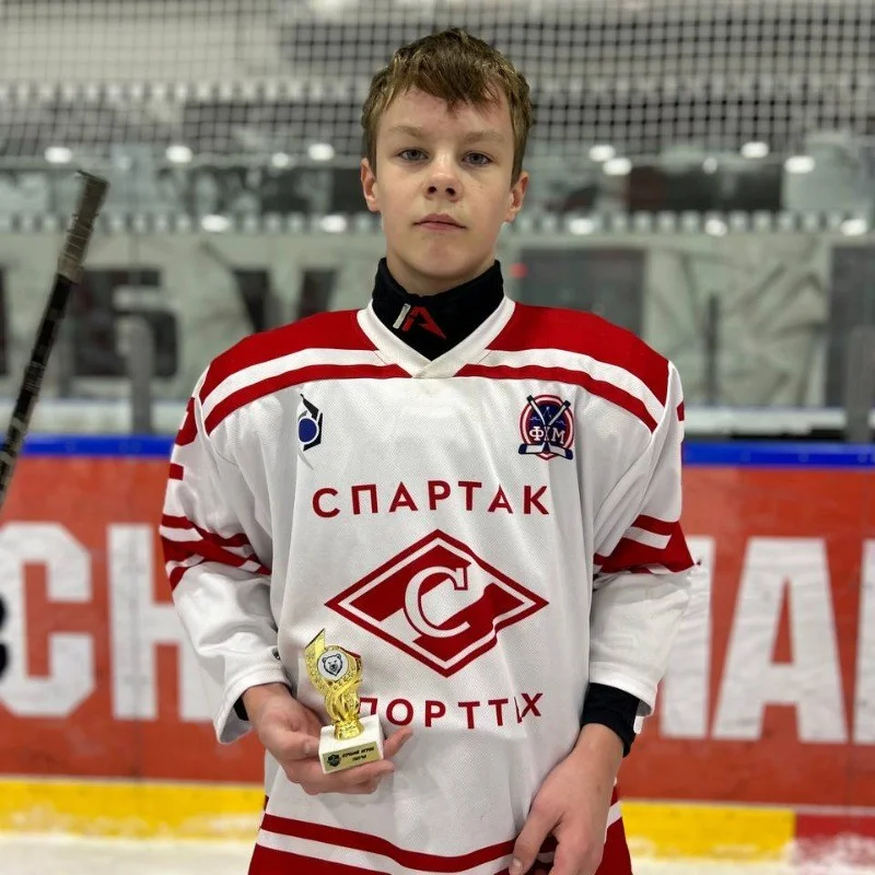 Best Player B