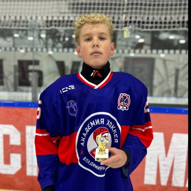 Best Player A