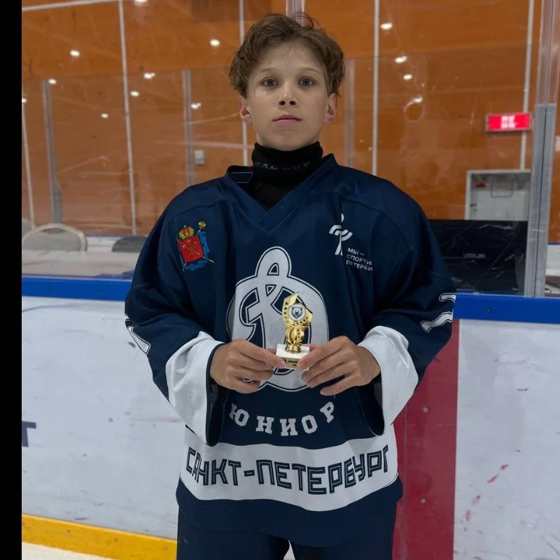 Best Player A