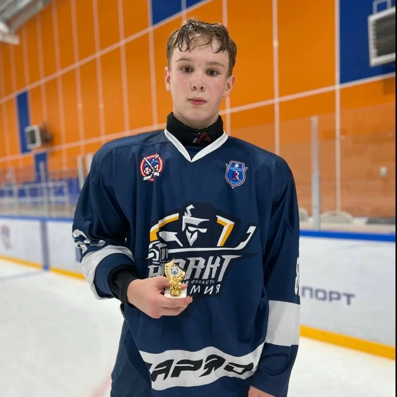 Best Player A