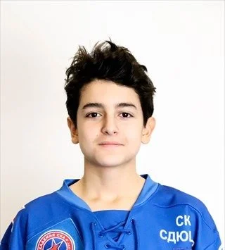 Player Avatar