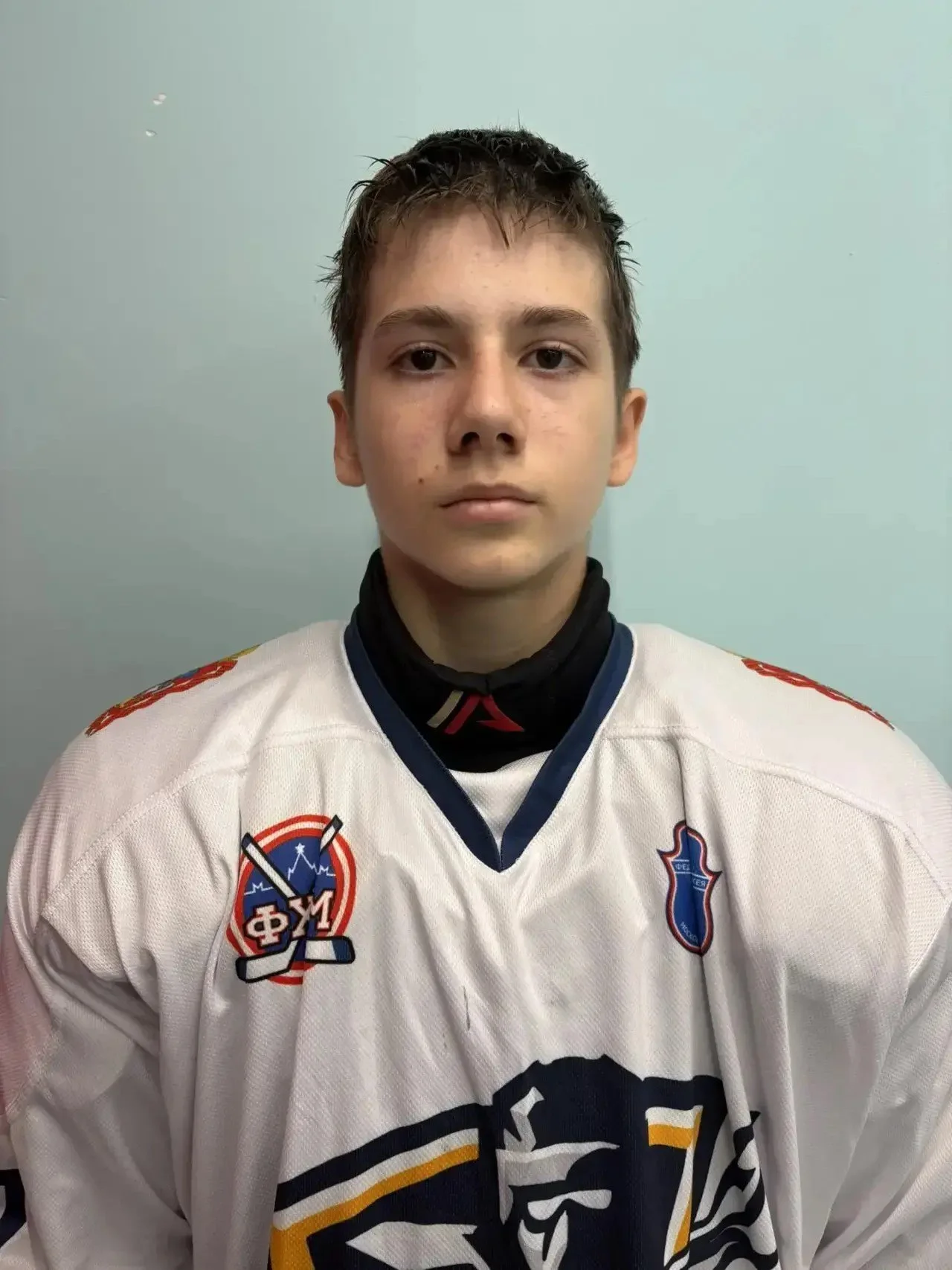 Player Avatar