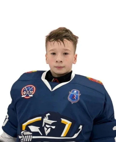 Player Avatar