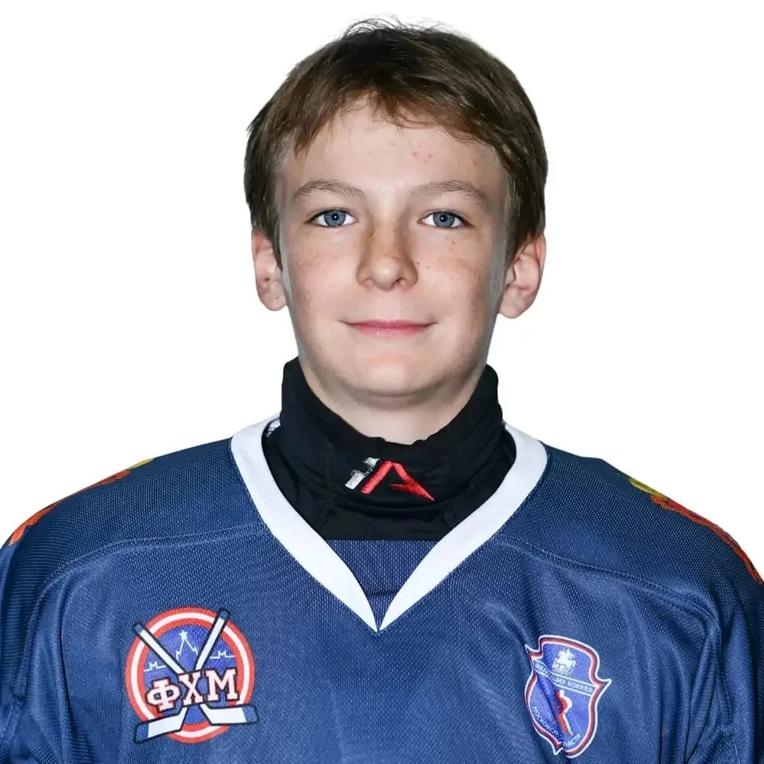 Player Avatar