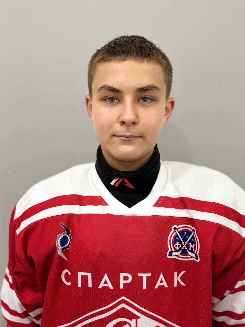 Player Avatar