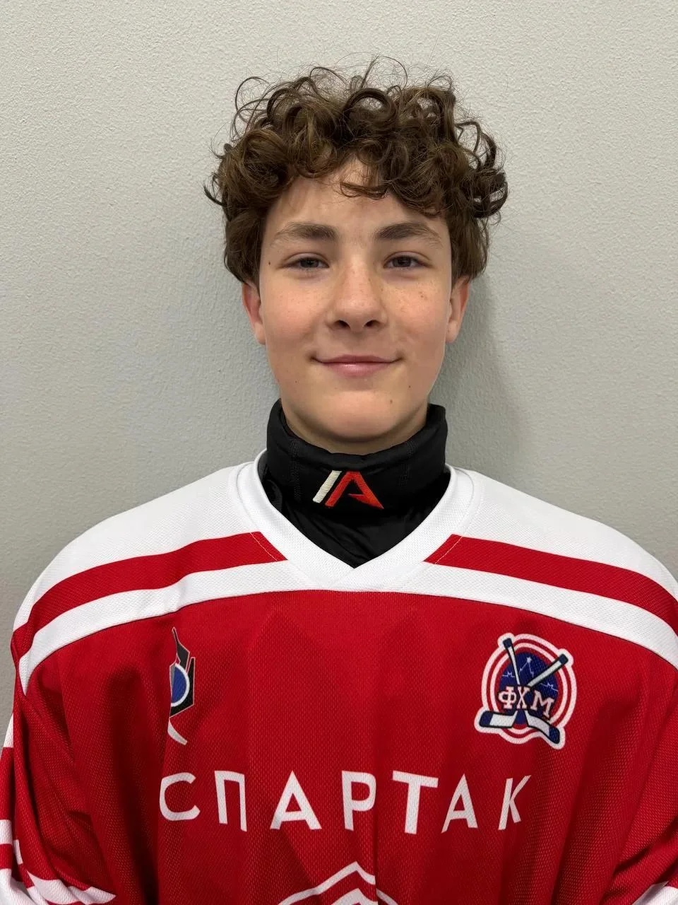 Player Avatar