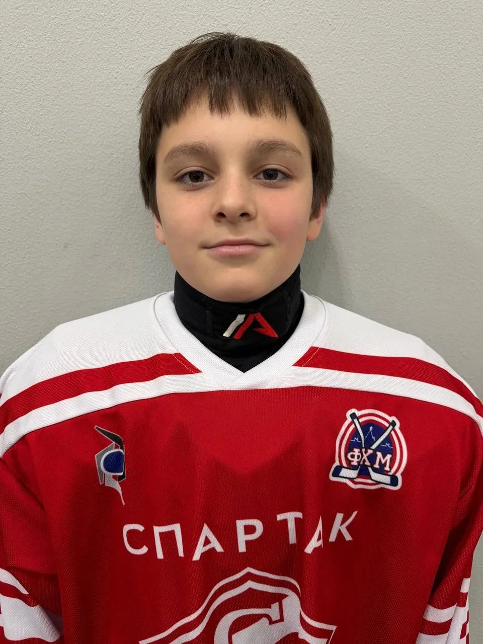 Player Avatar