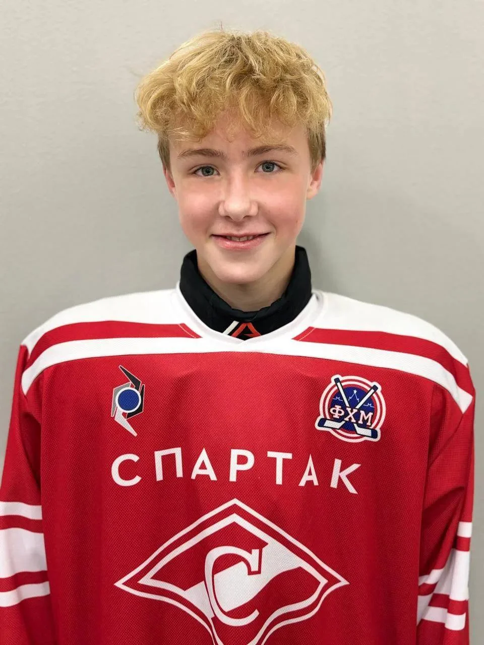 Player Avatar