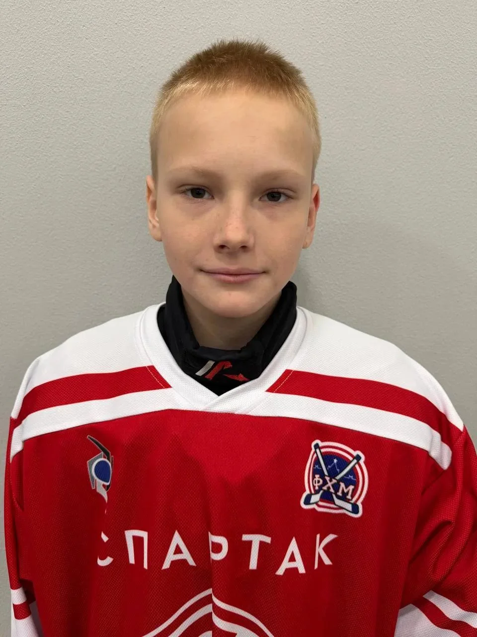 Player Avatar