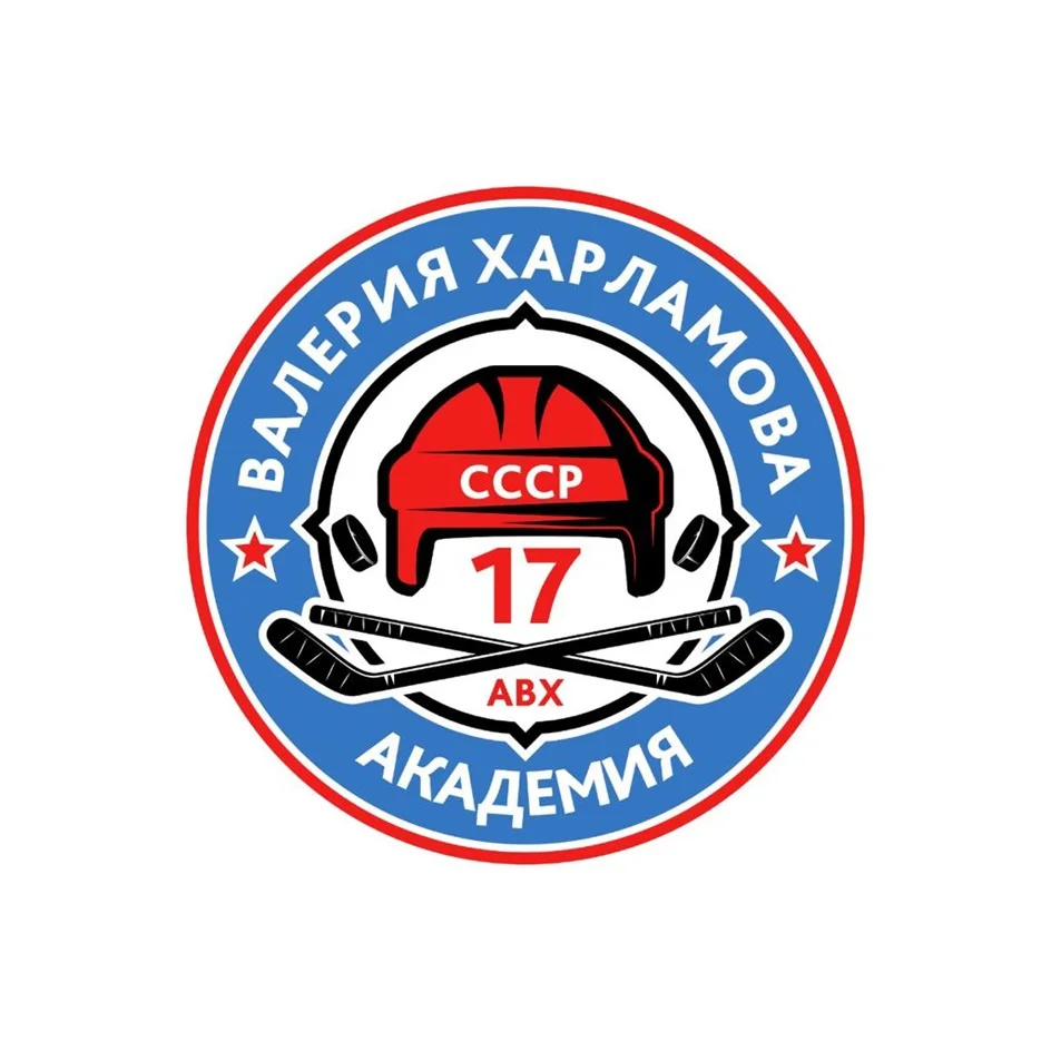Team Logo