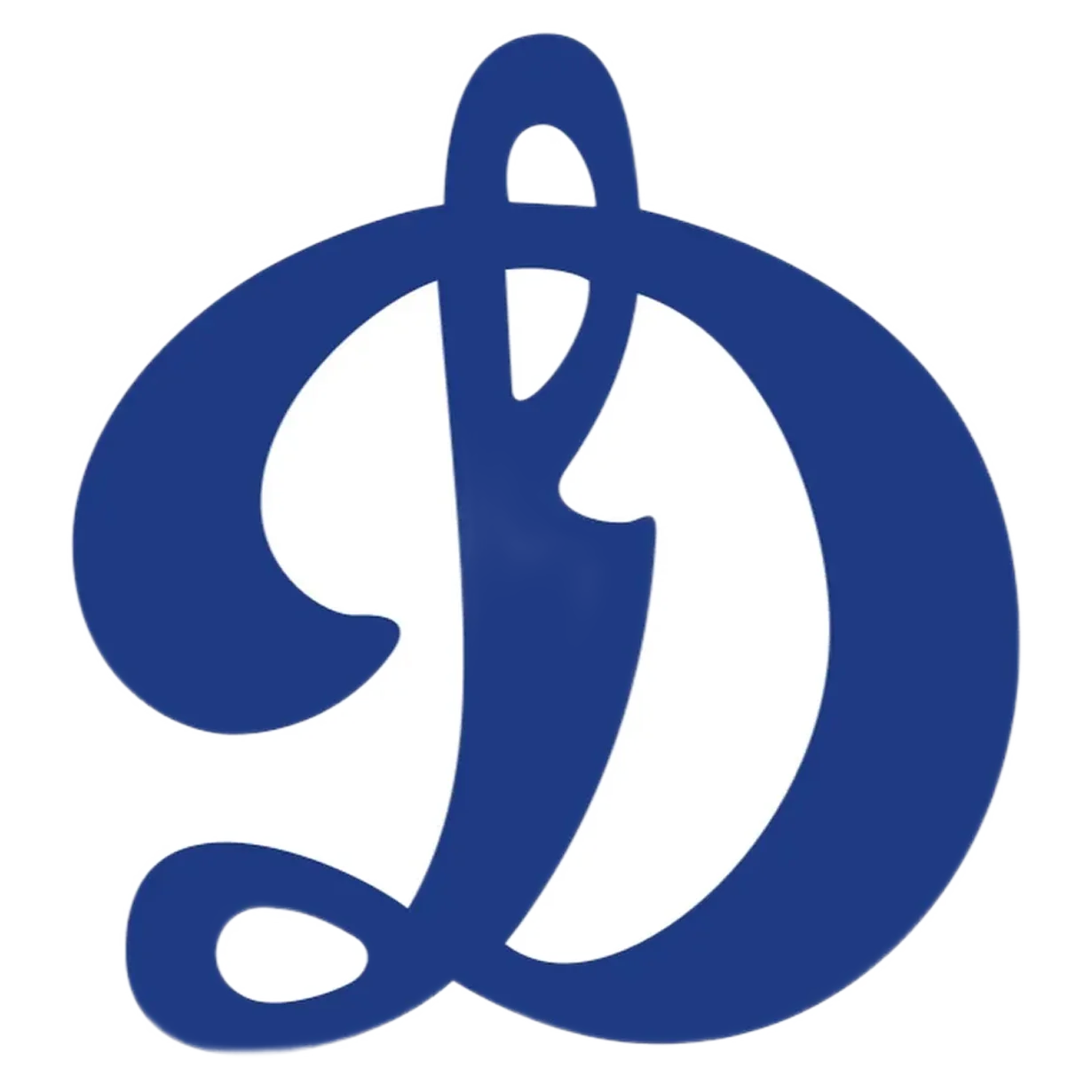 Team Logo