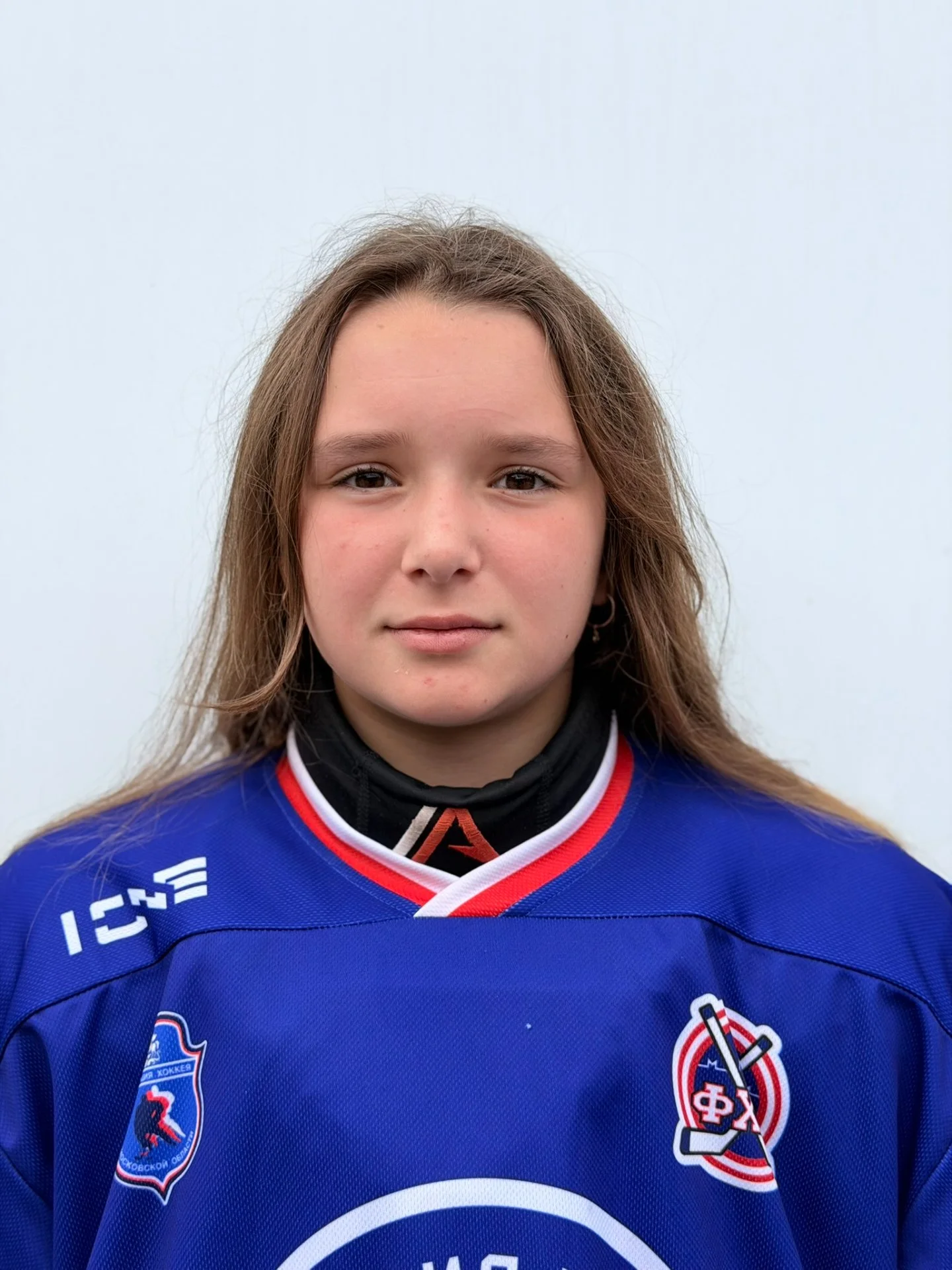 Player Avatar