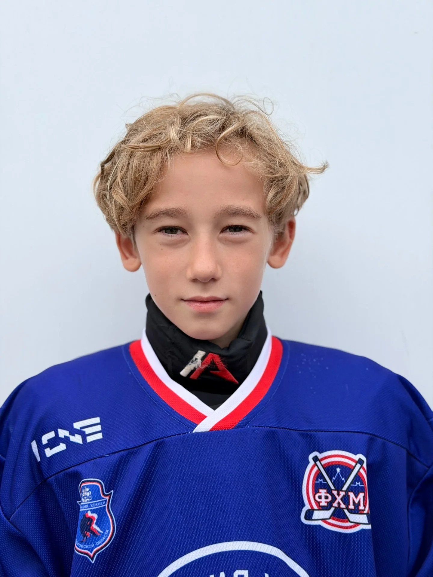 Player Avatar