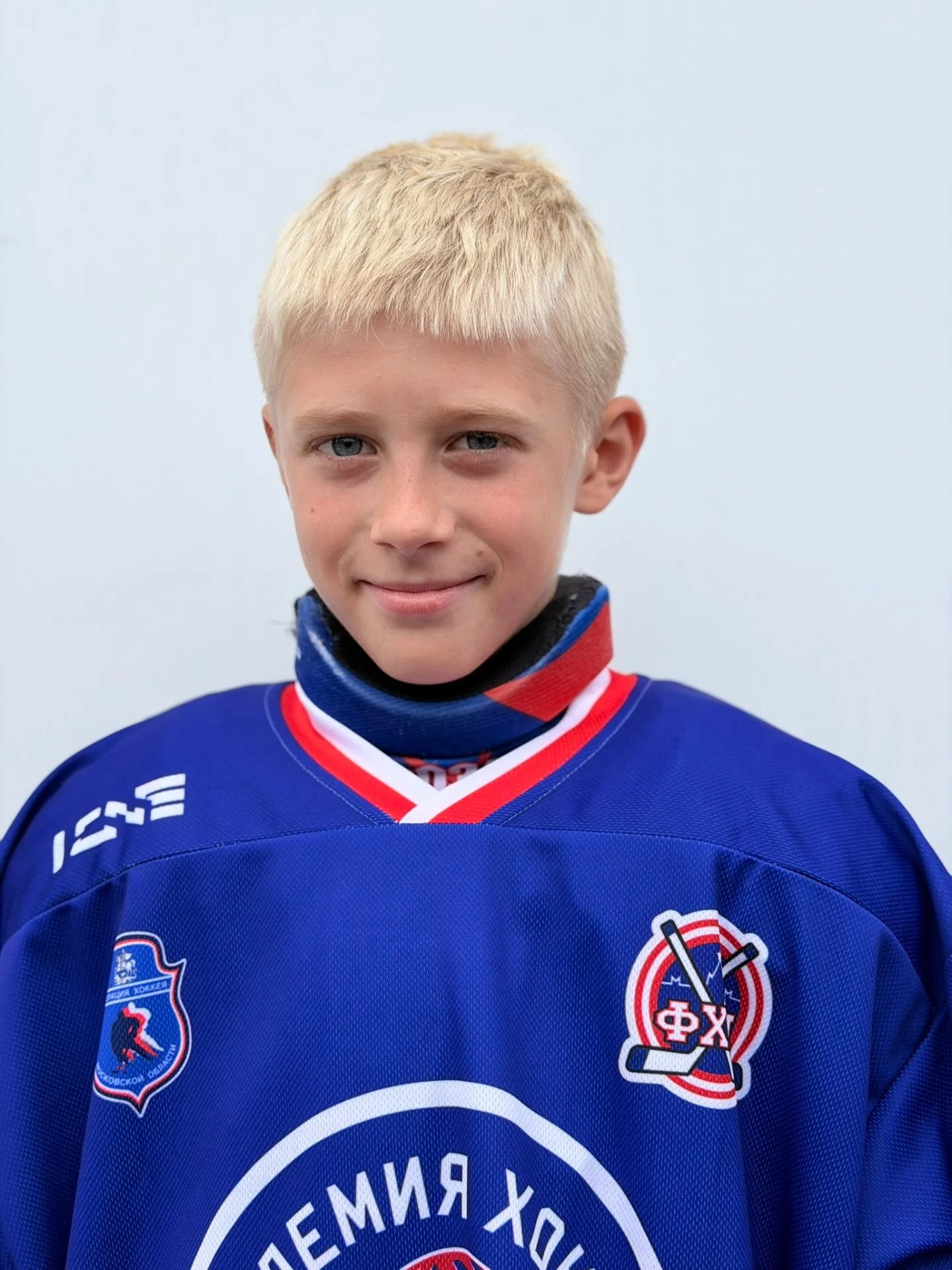 Player Avatar