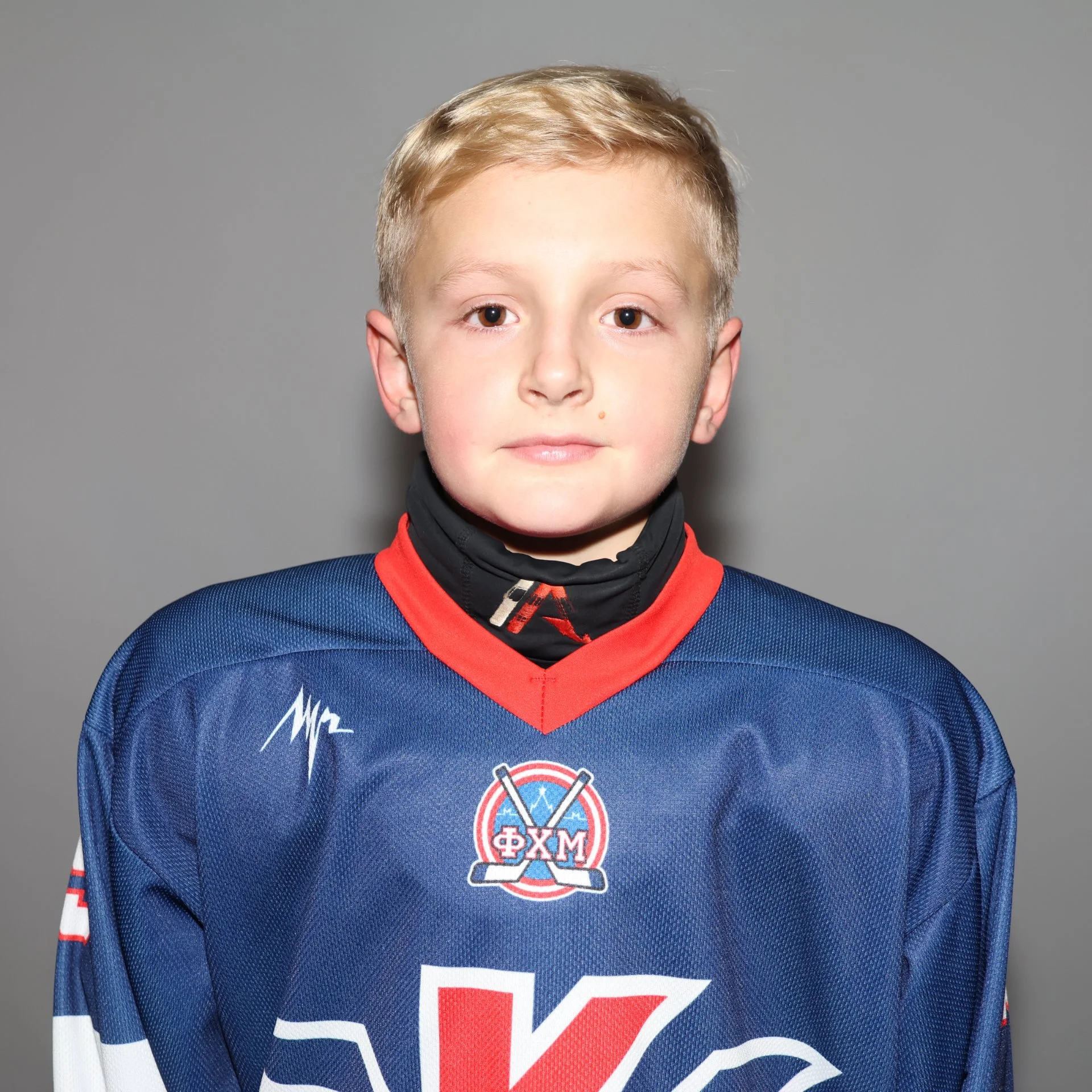Player Avatar