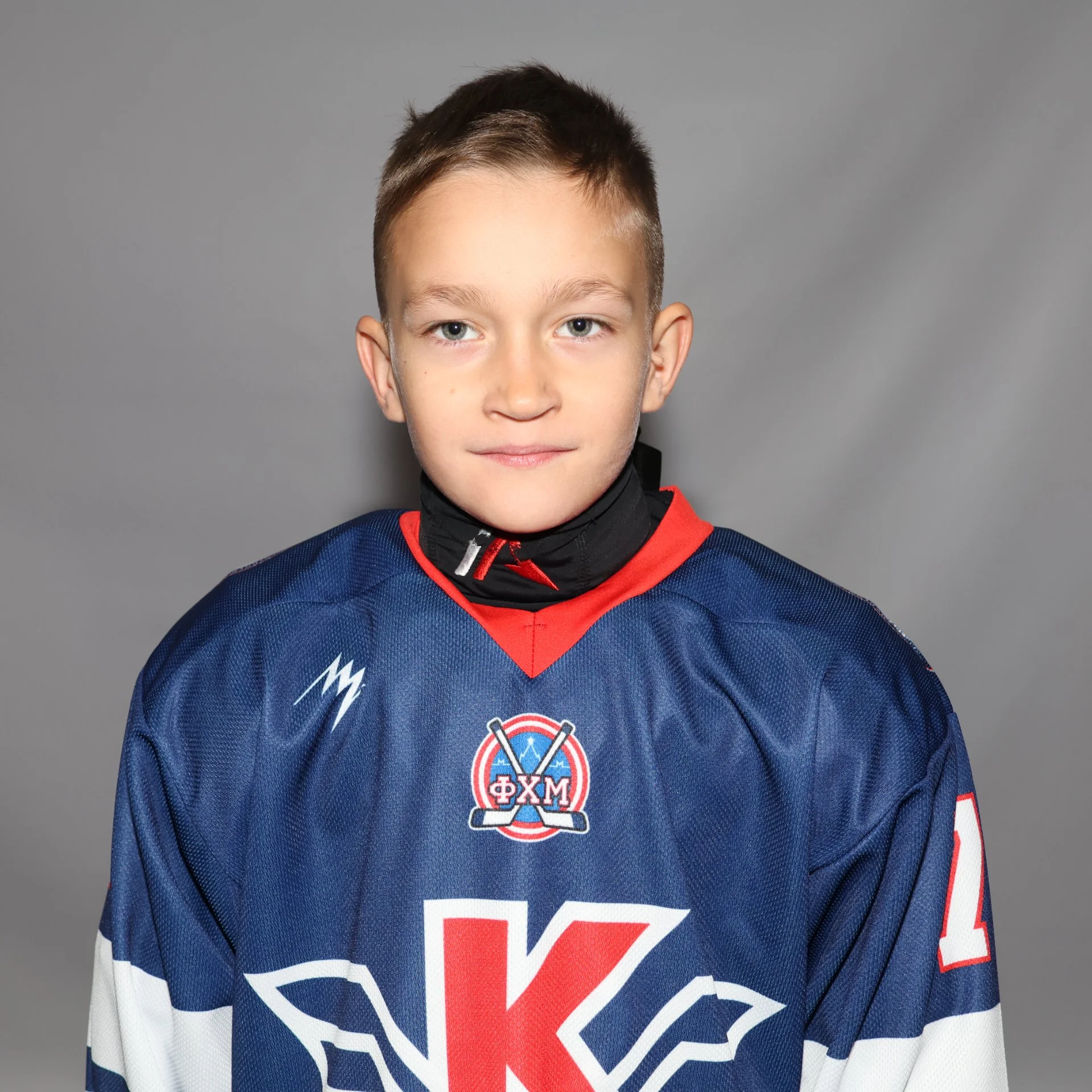 Player Avatar