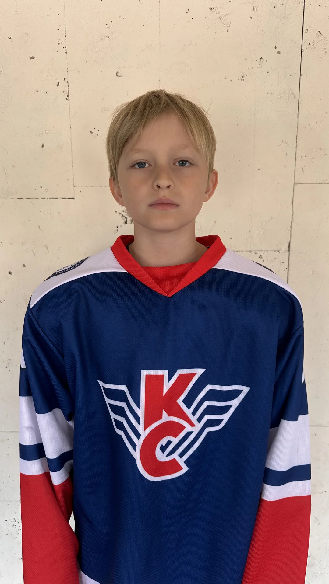 Player Avatar