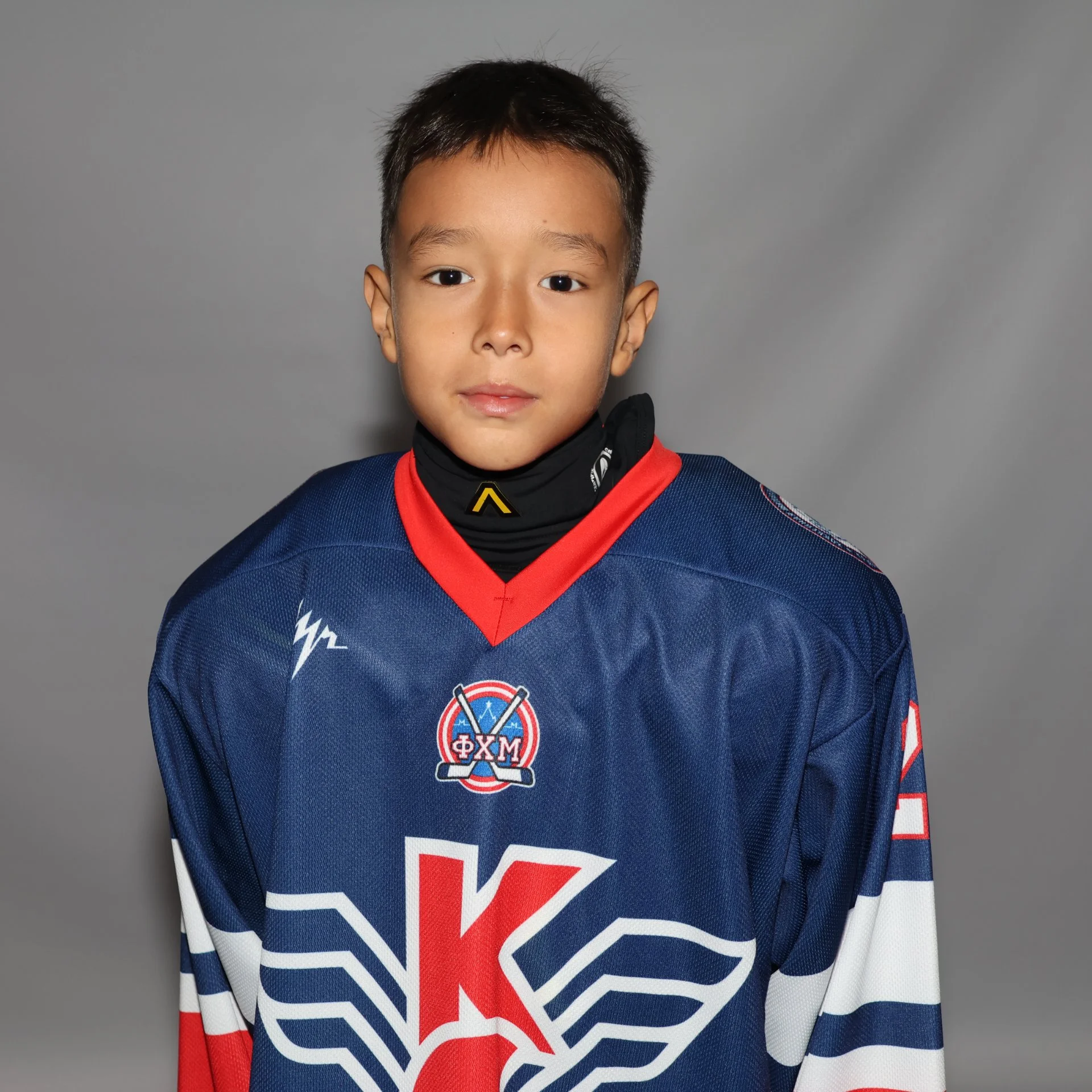 Player Avatar