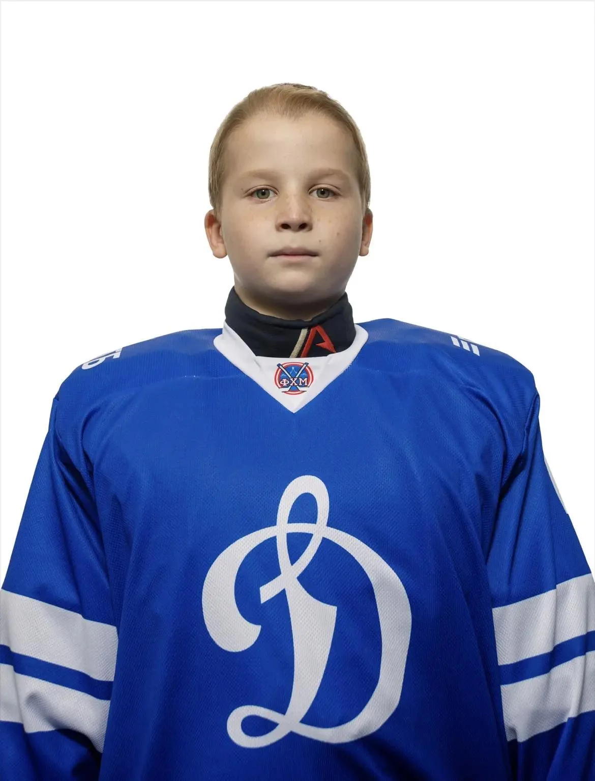 Player Avatar