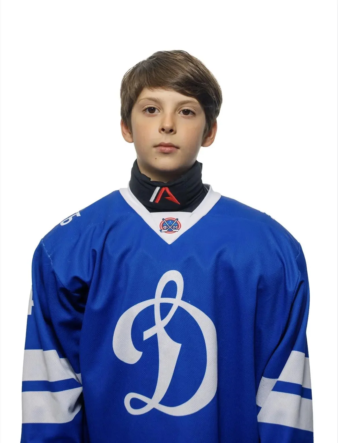 Player Avatar