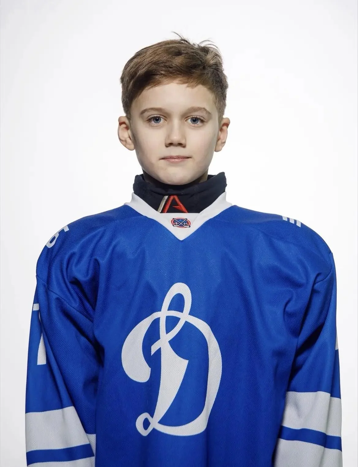 Player Avatar