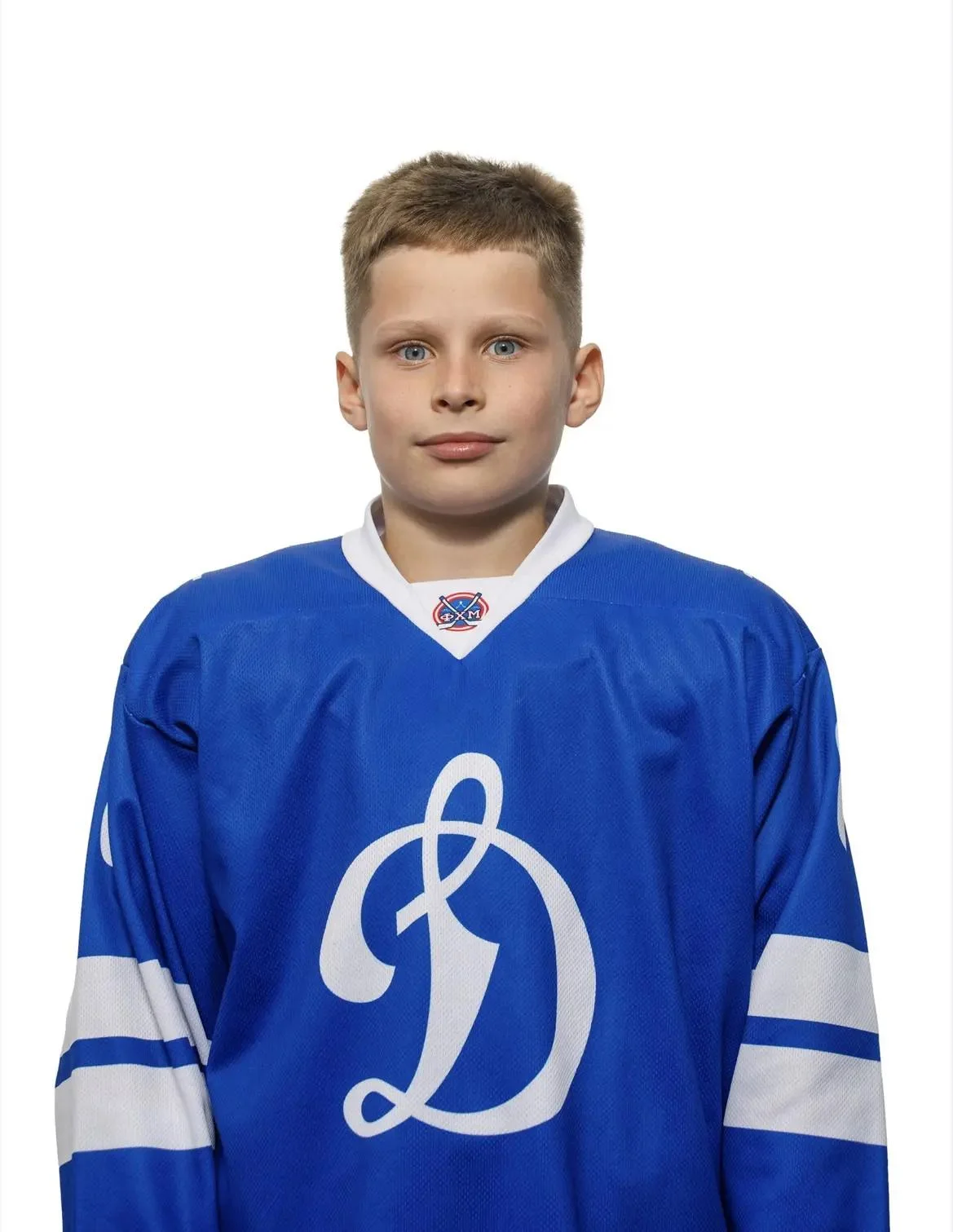 Player Avatar